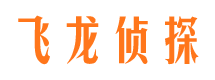 化州市婚外情调查